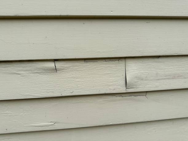 Best Weatherproofing and Sealing  in West Point, UT